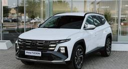 Hyundai Tucson Prime 2026 года за 15 390 000 тг. в Шымкент