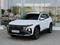 Hyundai Tucson Prime 2026 года за 15 390 000 тг. в Шымкент