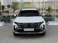 Hyundai Tucson Prime 2026 года за 15 390 000 тг. в Шымкент – фото 2