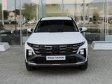 Hyundai Tucson Prime 2026 года за 15 390 000 тг. в Шымкент – фото 2