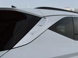Hyundai Tucson Prime 2026 года за 15 390 000 тг. в Шымкент – фото 5