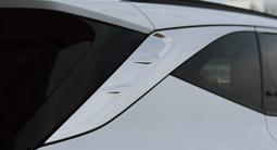 Hyundai Tucson Prime 2026 года за 15 390 000 тг. в Шымкент – фото 5