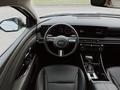 Hyundai Tucson Prime 2026 года за 15 390 000 тг. в Шымкент – фото 23