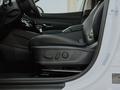 Hyundai Tucson Prime 2026 года за 15 390 000 тг. в Шымкент – фото 29