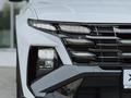 Hyundai Tucson Prime 2026 года за 15 390 000 тг. в Шымкент – фото 6