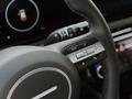 Hyundai Tucson Prime 2026 года за 15 390 000 тг. в Шымкент – фото 34
