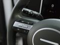Hyundai Tucson Prime 2026 года за 15 390 000 тг. в Шымкент – фото 36