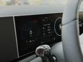 Hyundai Tucson Prime 2026 года за 15 390 000 тг. в Шымкент – фото 37