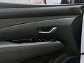 Hyundai Tucson Prime 2026 года за 15 390 000 тг. в Шымкент – фото 38