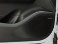 Hyundai Tucson Prime 2026 года за 15 390 000 тг. в Шымкент – фото 39