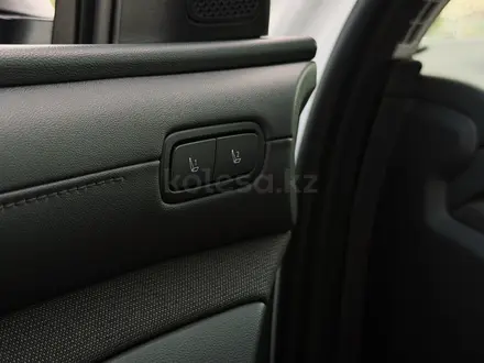 Hyundai Tucson Prime 2026 года за 15 390 000 тг. в Шымкент – фото 40