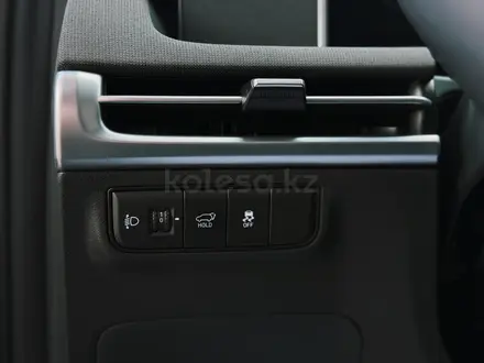 Hyundai Tucson Prime 2026 года за 15 390 000 тг. в Шымкент – фото 41