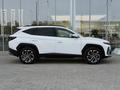 Hyundai Tucson Prime 2026 года за 15 390 000 тг. в Шымкент – фото 8