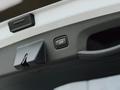 Hyundai Tucson Prime 2026 года за 15 390 000 тг. в Шымкент – фото 10