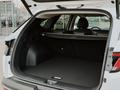 Hyundai Tucson Prime 2026 года за 15 390 000 тг. в Шымкент – фото 11