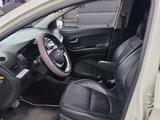 Kia Morning 2015 года за 3 500 000 тг. в Алматы – фото 5