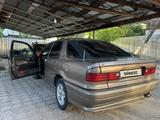 Mitsubishi Galant 1992 года за 2 000 000 тг. в Алматы – фото 2