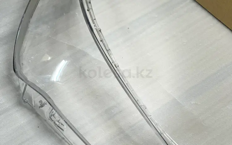Стекло фары Hyundai Sonata 2020-2022 за 25 000 тг. в Алматы