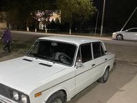 ВАЗ (Lada) 2106 1996 годаfor680 000 тг. в Шымкент