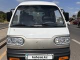 Chevrolet Damas 2022 года за 4 100 000 тг. в Алматы – фото 2