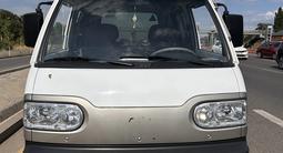 Chevrolet Damas 2022 года за 4 100 000 тг. в Алматы – фото 2