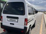 Chevrolet Damas 2022 года за 4 100 000 тг. в Алматы – фото 3