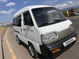 Chevrolet Damas 2022 года за 4 100 000 тг. в Алматы