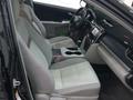 Toyota Camry 2013 года за 5 000 000 тг. в Атырау – фото 5