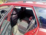 Mitsubishi Lancer 1995 года за 1 000 000 тг. в Рудный – фото 4