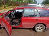 Mitsubishi Lancer 1995 года за 1 000 000 тг. в Рудный – фото 3