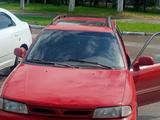 Mitsubishi Lancer 1995 года за 1 000 000 тг. в Рудный