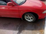 Mitsubishi Lancer 1995 года за 1 000 000 тг. в Рудный – фото 5