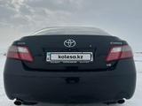 Toyota Camry 2008 года за 6 500 000 тг. в Балхаш – фото 3