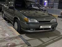 ВАЗ (Lada) 2114 2008 года за 1 000 000 тг. в Актау