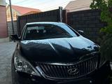 Hyundai Grandeur 2013 годаүшін7 500 000 тг. в Алматы – фото 2