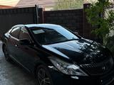 Hyundai Grandeur 2013 годаүшін7 500 000 тг. в Алматы