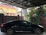 Hyundai Grandeur 2013 годаүшін7 500 000 тг. в Алматы – фото 4