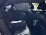 Hyundai Grandeur 2013 годаүшін7 500 000 тг. в Алматы – фото 5