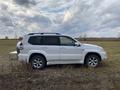 Toyota Land Cruiser Prado 2006 года за 7 500 000 тг. в Уральск – фото 2
