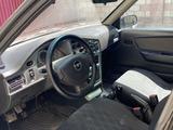 Daewoo Nexia 2012 годаүшін1 600 000 тг. в Кентау – фото 4