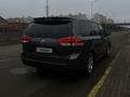 Toyota Sienna 2011 годаүшін13 000 000 тг. в Аксай – фото 5