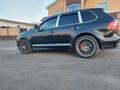 Porsche Cayenne 2008 годаүшін9 500 000 тг. в Усть-Каменогорск – фото 10