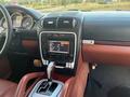 Porsche Cayenne 2008 годаүшін9 500 000 тг. в Усть-Каменогорск – фото 16