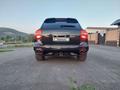 Porsche Cayenne 2008 годаүшін9 500 000 тг. в Усть-Каменогорск – фото 6