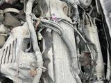 ДВС мотор 2.4 за 250 000 тг. в Тараз