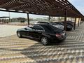 Mercedes-Benz S 500 2005 годаүшін7 500 000 тг. в Алматы