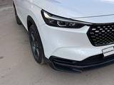 Honda XR-V 2023 годаfor25 000 000 тг. в Караганда – фото 4