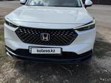 Honda XR-V 2023 годаfor25 000 000 тг. в Караганда – фото 2
