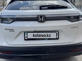 Honda XR-V 2023 годаfor25 000 000 тг. в Караганда – фото 3