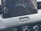 Honda XR-V 2023 годаfor25 000 000 тг. в Караганда – фото 5